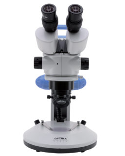 LAB20_FRONT