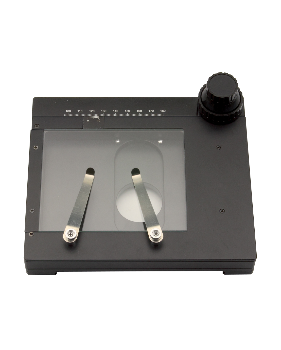 ST-110 – OPTIKAMICROSCOPES