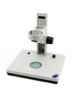ST-153