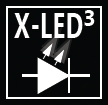 xled3