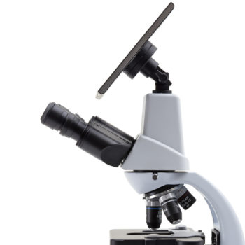 B-190 Series – OPTIKAMICROSCOPES