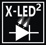 x-led2