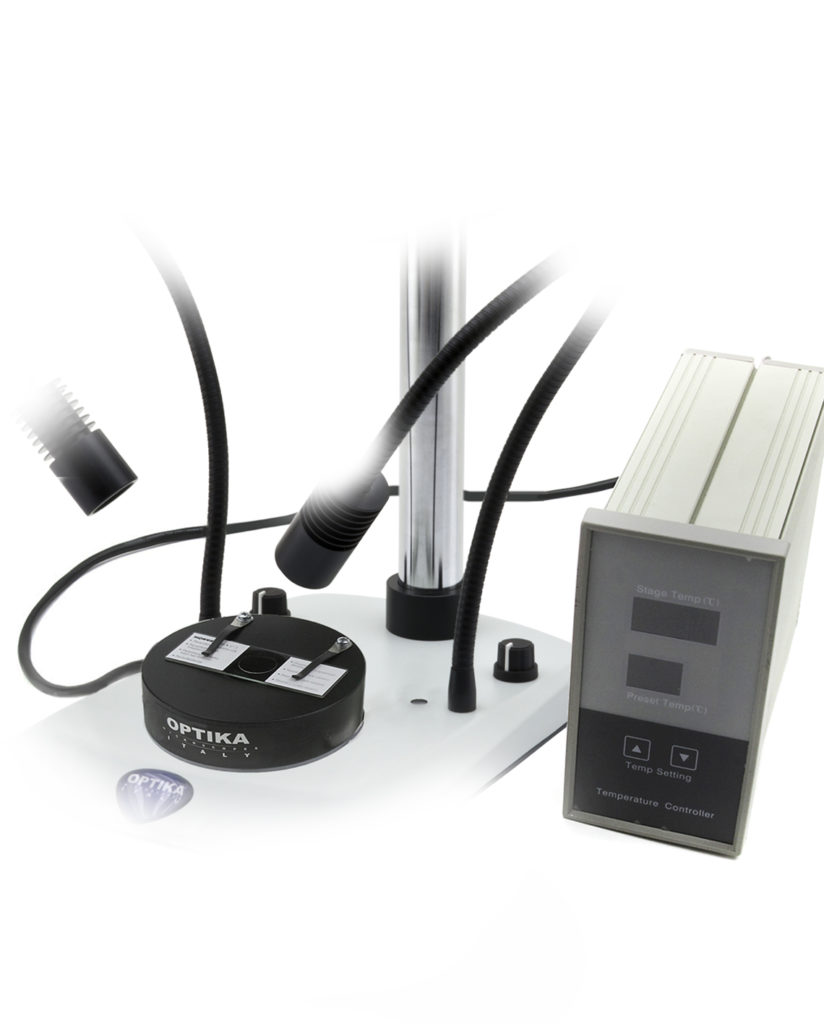 SLX-1 – OPTIKAMICROSCOPES