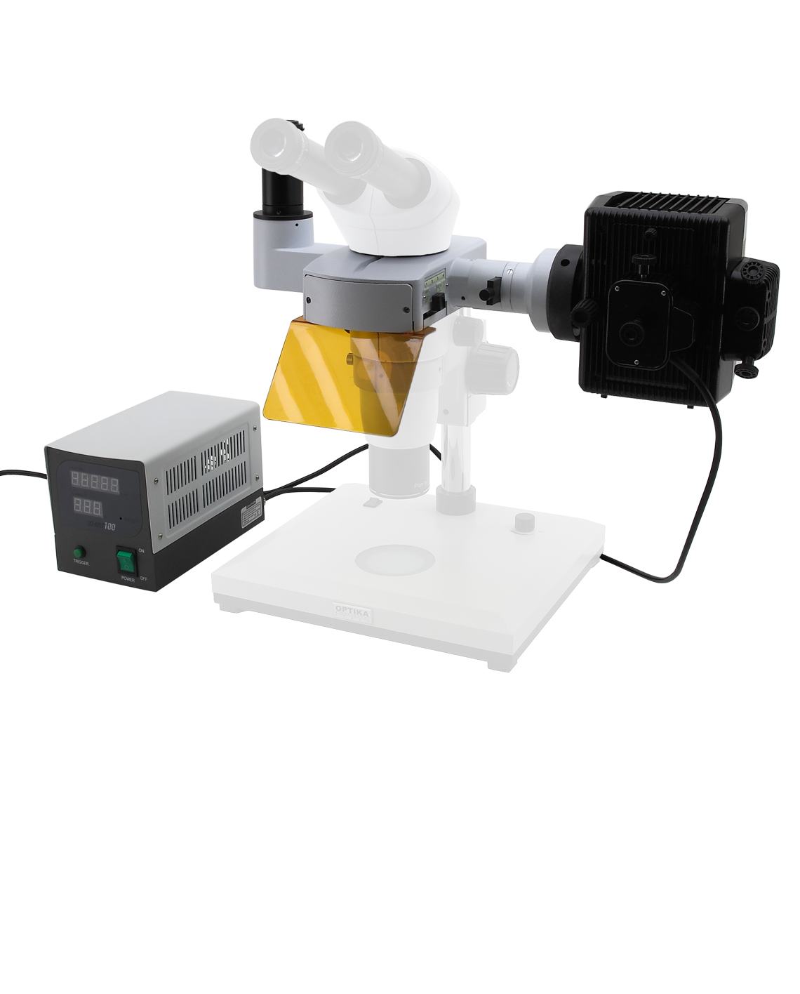 45X de haute qualité binoculaire Greenough microscope optique  stéréoscopique/éducatifs microscopie stéréo zoom - Chine Microscope  stéréoscopique, Greenough