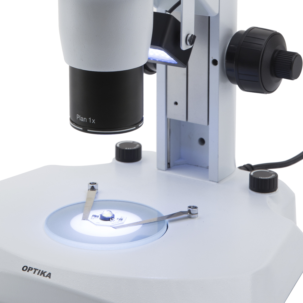 Microscope Optique Medical SM00446 - Sodishop