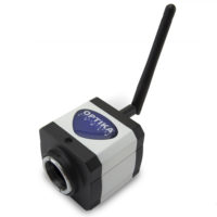 4083.WiFi_models 4083.WiFi_models