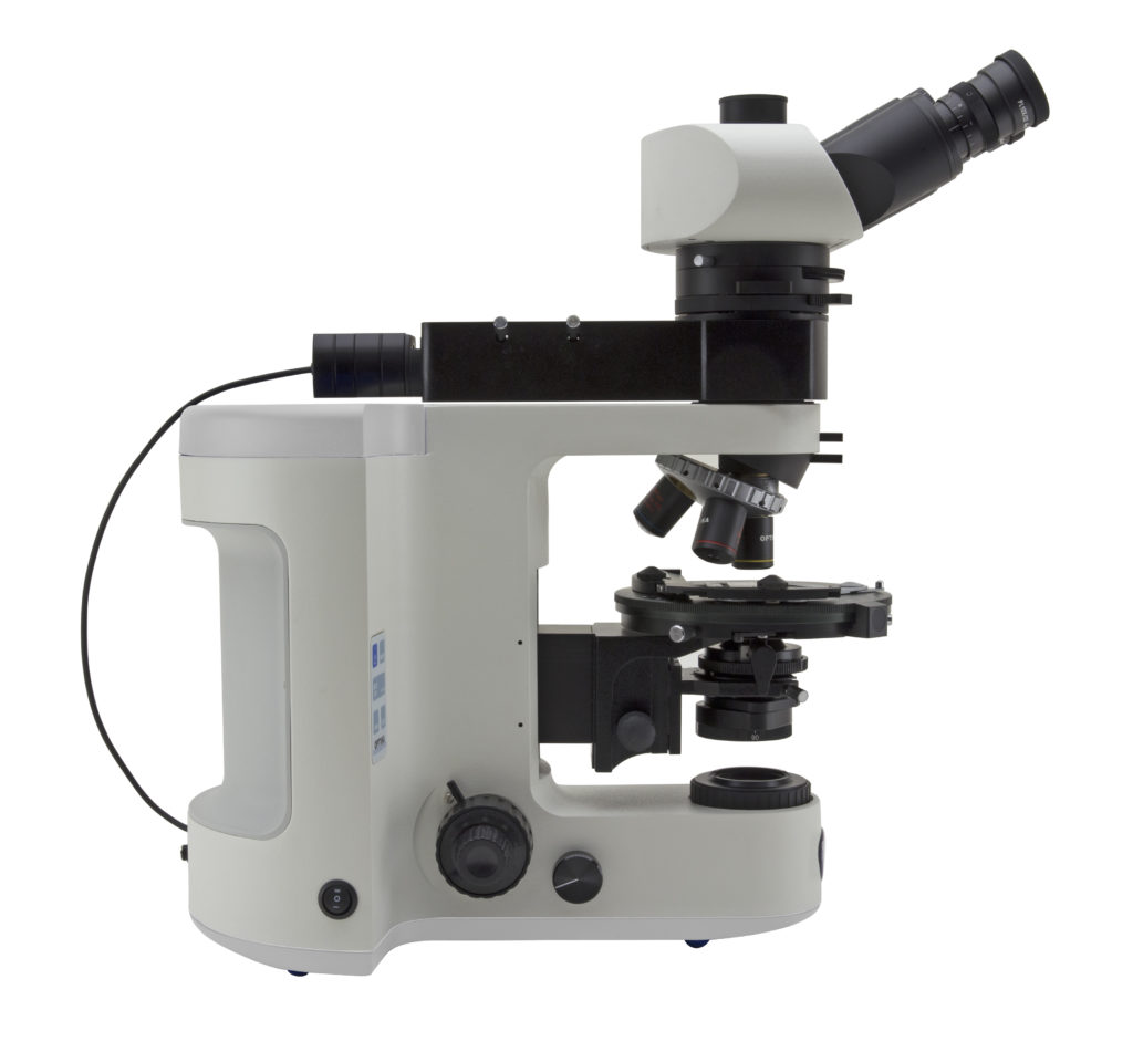 B-1000 Series – OPTIKAMICROSCOPES