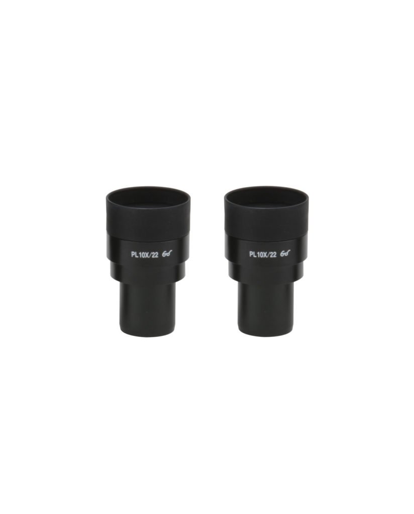 M-1001 – OPTIKAMICROSCOPES