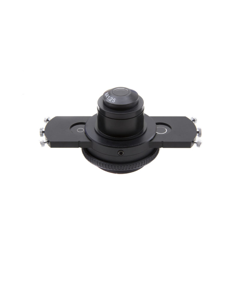 M-1124.NO – OPTIKAMICROSCOPES