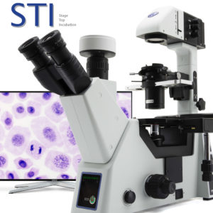 IM-5 Series – OPTIKAMICROSCOPES