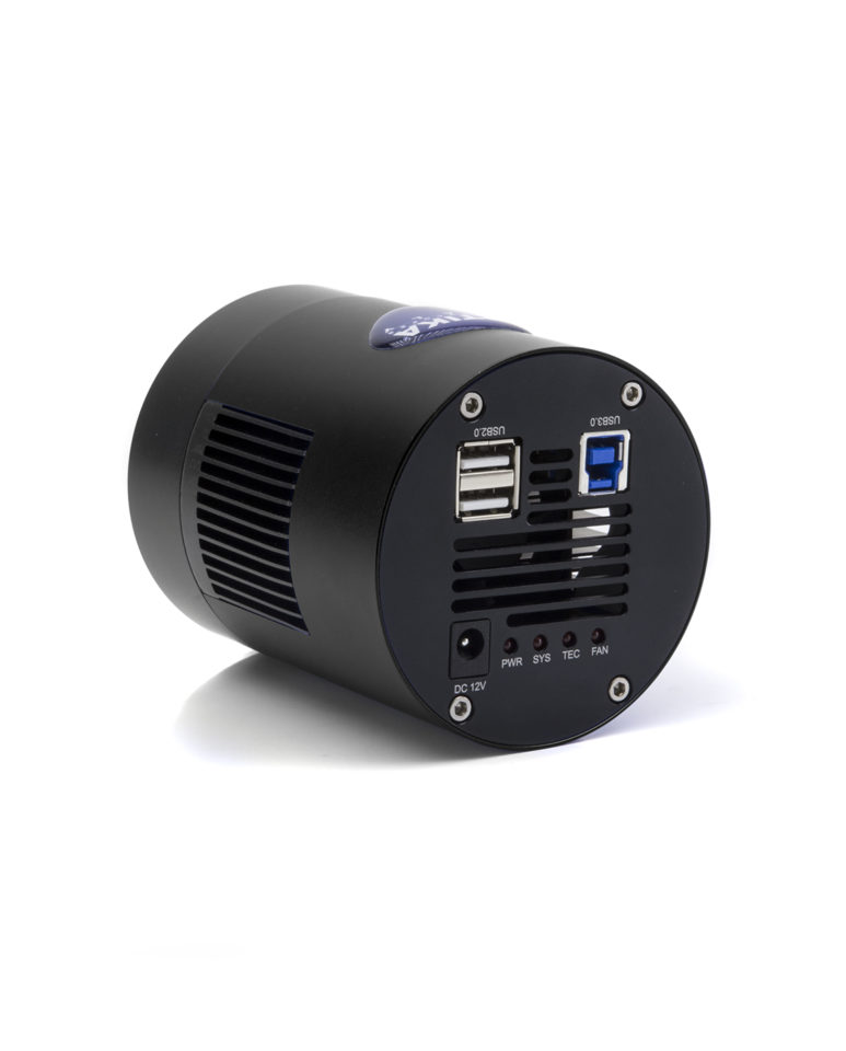 C-P20CC_34