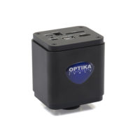 optixcam summit series mac driver