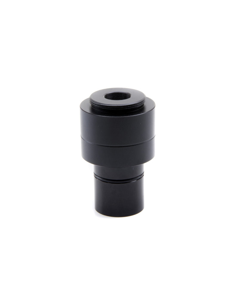 M118 – OPTIKAMICROSCOPES
