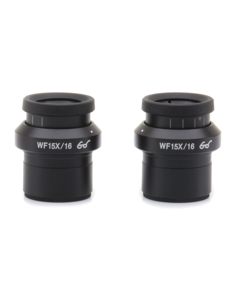 ST-302 – OPTIKAMICROSCOPES