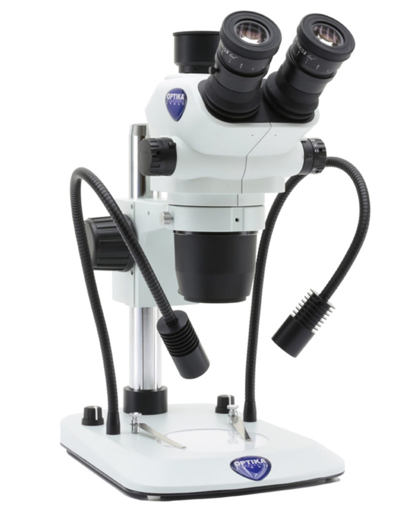Optikamicroscopes Driver Download