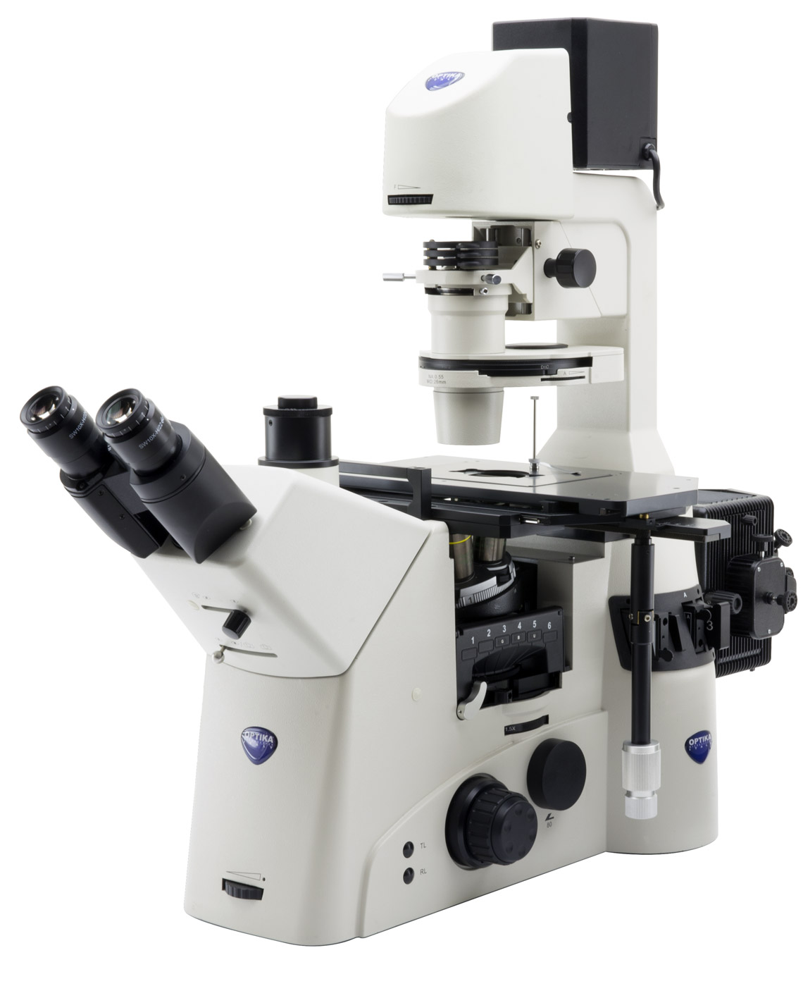 carl zeiss microscope models structural