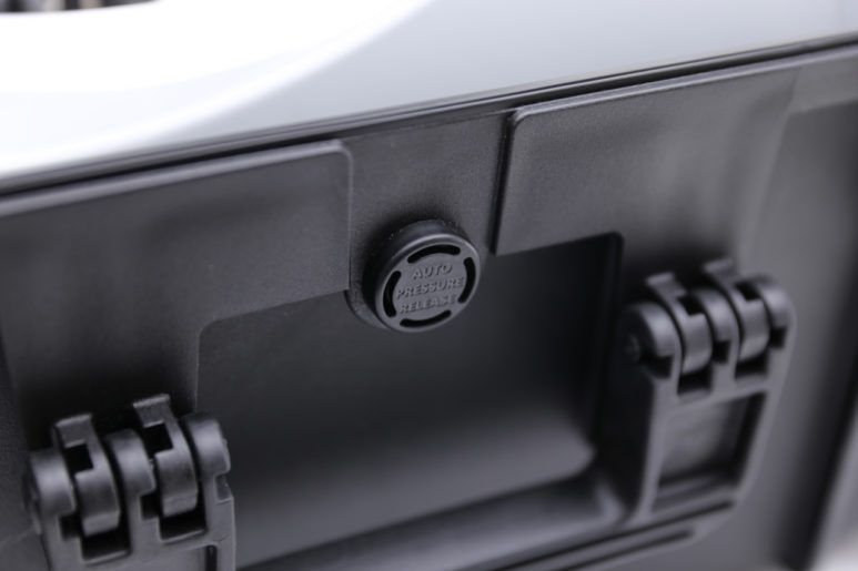 CS-01 – OPTIKAMICROSCOPES