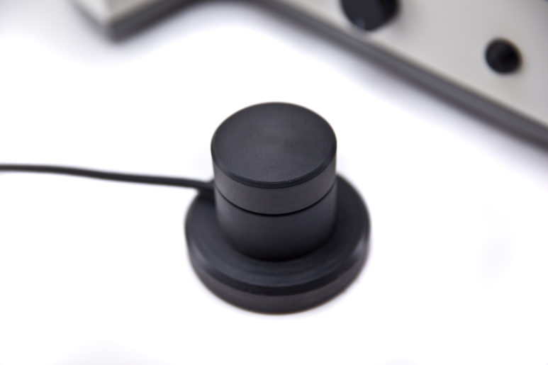 B-820-Controller