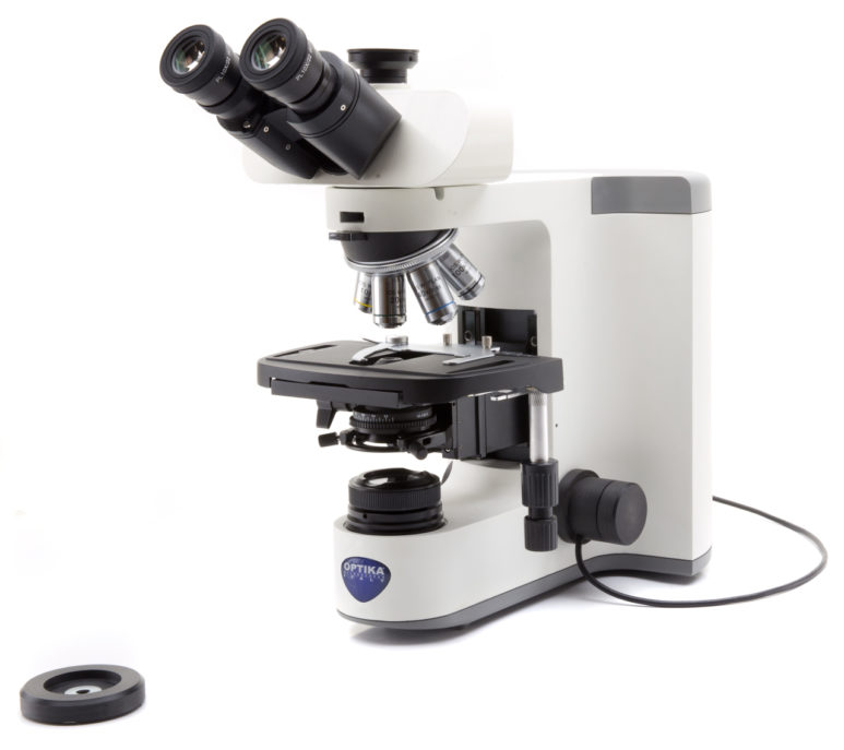 B-820-focus-mont-02