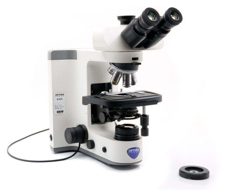 B-820-focus-mont