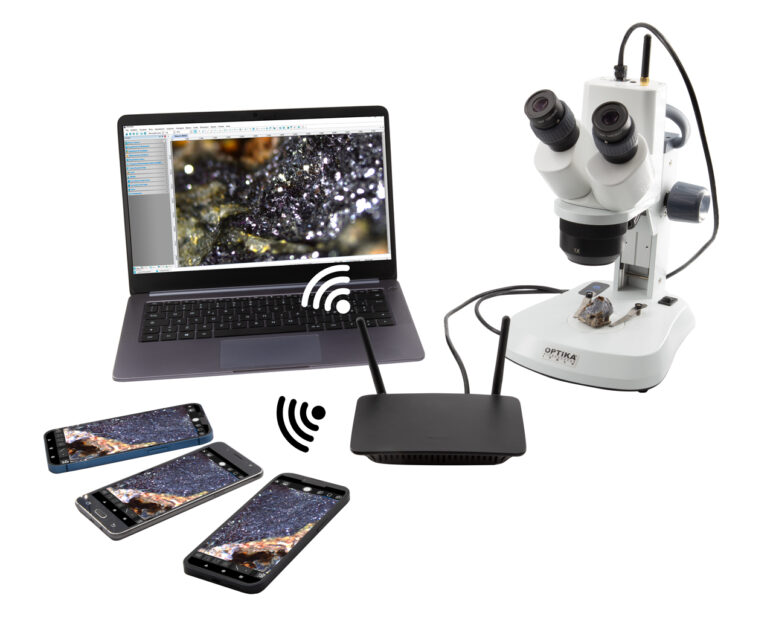 SFX-91DW_Router-Wifi